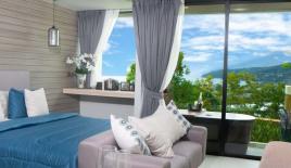 Квартира за 143 000 евро на пляже Карон, Таиланд