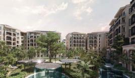 Квартира за 187 538 евро на пляже Банг Тао, Таиланд