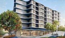 Квартира за 51 688 евро в Патонге, Таиланд