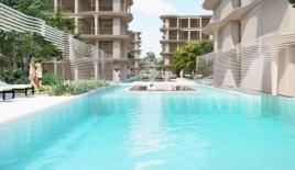 Квартира за 124 800 евро на пляже Банг Тао, Таиланд