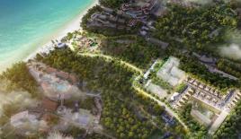 Квартира за 110 500 евро на пляже Банг Тао, Таиланд