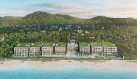 Квартира за 237 822 евро на пляже Май Кхао, Таиланд