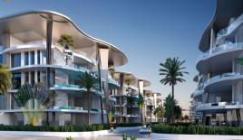 Квартира за 702 761 евро на пляже Банг Тао, Таиланд