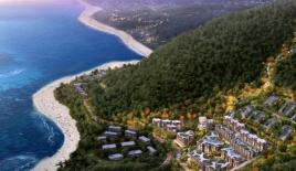 Квартира за 114 672 евро на пляже Камала, Таиланд