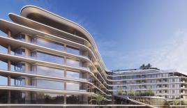 Квартира за 105 534 евро на пляже Найхарн, Таиланд