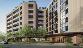 Апартаменты за 80 812 евро на Пхукете, Таиланд