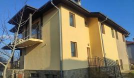 Дом за 155 500 евро в Царичино, Болгария