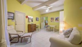 Квартира за 179 000 евро в Ницце, Франция