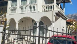 Дом за 240 000 евро в Баре, Черногория