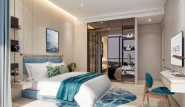 Квартира за 863 109 евро в Паттайе, Таиланд