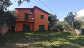 Дом за 129 000 евро в Скалее, Италия