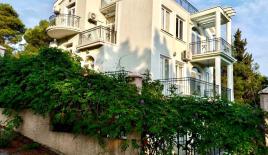 Вилла за 410 000 евро в Баре, Черногория