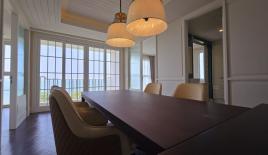 Апартаменты за 392 566 евро в Паттайе, Таиланд