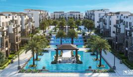 Студия за 69 068 евро в Сахл-Хашиш, Египет