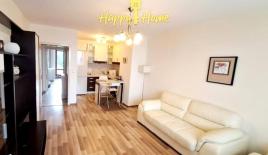 Квартира за 149 000 евро в Елените, Болгария