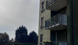 Квартира за 255 000 евро в Милане, Италия