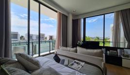 Вилла за 422 550 евро в Паттайе, Таиланд