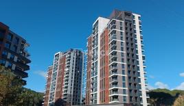 Апартаменты за 1 030 000 евро в Стамбуле, Турция