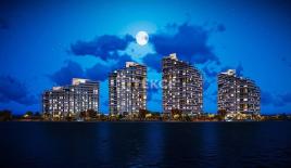 Апартаменты за 1 025 000 евро в Искеле, Кипр