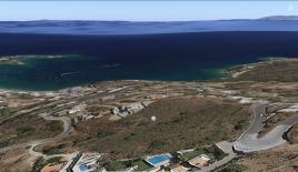 Земля за 2 670 000 евро в Ираклионе, Греция