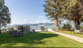 Дом за 700 000 евро в Маджоне, Италия