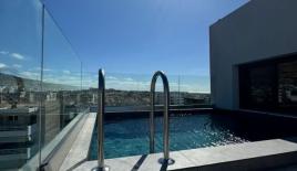 Квартира за 1 300 000 евро в Афинах, Греция