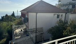 Дом за 270 000 евро в Улцине, Черногория