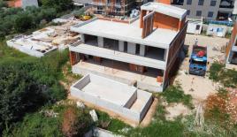 Дом за 1 339 000 евро в Порече, Хорватия