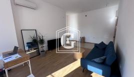 Апартаменты за 144 000 евро в Будве, Черногория