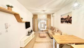 Апартаменты за 175 000 евро в Пржно, Черногория