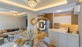 Апартаменты за 430 000 евро в Пржно, Черногория