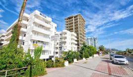 Квартира за 110 000 евро в Алании, Турция