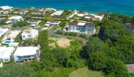 Земля за 196 121 евро в Сосуа, Доминиканская Республика