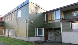 Таунхаус за 22 900 евро в Виитасаари, Финляндия