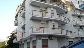 Квартира за 119 000 евро в Скалее, Италия