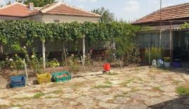 Дом за 38 990 евро в Балчике, Болгария