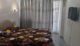 Студия за 43 354 евро в Батуми, Грузия