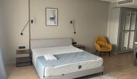 Студия за 106 501 евро в Батуми, Грузия