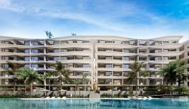 Апартаменты за 91 343 евро на острове Пхукет, Таиланд