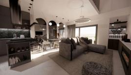 Мезонет за 480 000 евро в Салониках, Греция