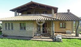 Дом в Ареццо, Италия (цена по запросу)