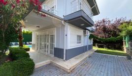 Вилла за 450 000 евро в Кемере, Турция