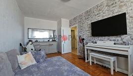 Квартира за 180 000 евро в Бургасе, Болгария