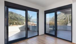 Дом за 399 000 евро в Которе, Черногория