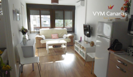 Апартаменты за 147 000 евро на Коста-Бланка, Испания