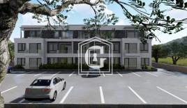 Апартаменты за 84 500 евро в Радановичах, Черногория