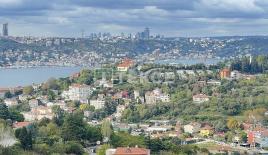 Апартаменты за 368 000 евро в Стамбуле, Турция