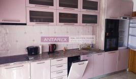 Апартаменты за 149 000 евро в Баре, Черногория