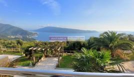 Апартаменты за 195 000 евро в Херцег-Нови, Черногория