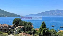 Апартаменты за 170 000 евро в Кумборе, Черногория